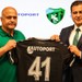 Kocaelispor’un sponsorları belli oluyor