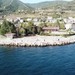 Kocaeli’nin unutulmuş o mahallesi 20 yıldır değişmiyor
