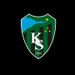 Kocaelispor’un maç takvimi belli oluyor