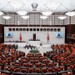Meclis'in çalışma süresi için karar çıktı
