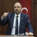 Küçükkaya’dan kayyum çağrısı “Oyuna gelmeyin”