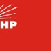 Kayyum kararı CHP’li belediyeleri de etkileyebilir!