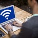O mahallede internet yok! Vatandaşlar mağdur
