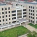 Kandıra’da değişiklikler… Müdürlük üstüne müdürlük yapmıştı, başkan yardımcısı oldu