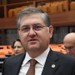 Yıldızlı, Harb-İş işçilerinin sorunlarını meclise taşıdı