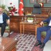 İYİ Parti ve BBP’den Kocaeli’de diyalog mesajı