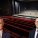 Gökçe istedi Büyükakın yapıyor. SDKM’den büyük olacak