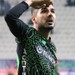 Kocaelispor’un gündeminde Oğulcan Ülgün var