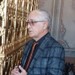 Kocaelili avukat Yavuz Cantimur hayatını kaybetti