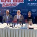 Sertif Gökçe’yi örgüt yalnız bırakmadı