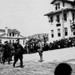 İzmit’te arşivler açıldı. Yıl 1942, bu yer sizce neresi?