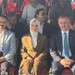 Avrupa’da tek: Gonca Engelsiz Yaşam Merkezi’ne bakanlı açılış