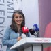 Kocaelili bilim insanı taburcu oldu