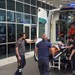 Kocaeli'de skuterden düşen 12 yaşındaki çocuk ağır yaralandı!