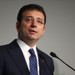 İmamoğlu davasında heyet değişti