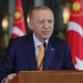 Erdoğan açıkladı: Çiftçiye müjde!