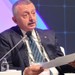 Büyükakın, “Kocaeli ticarette ülkelerle yarışıyor”