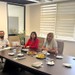 GTO’da tedarikçi buluşmaları sürüyor