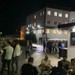 "Sendikalaşmak hak, işten atmak suçtur”