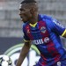 Kocaelispor’da Bruno Langa gündemde