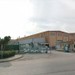 Kocaeli’deki fabrikaya 1 yıllık konkordato