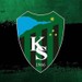 Kocaelispor’un sponsorluk hedefi büyük