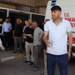 Oltu'da taş ocağı çöktü: 3 ölü