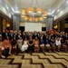 İzmit Rotary’de başkan değişti