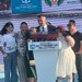 Büyükakın açılışta STK’lara seslendi: Siz gönüllü olun biz destek olalım