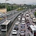 Bu şartı yerine getirmeyen trafiğe çıkamayacak