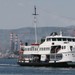 Kocaeli’de yaz seferleri başlıyor: 5 hat, 110 sefer, 9 iskele