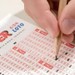 29 Haziran Süper Loto sonuçları 2025