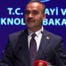 Bakan Kacır: Yaz Akademileri, 7'nci ve 8'inci sınıf öğrencilerimize kapılarını açıyor