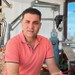 Prof. Dr. Özkan: Diş eksikliği kalp krizi riskini nasıl artırıyor?