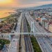 Kocaeli’de 400 bin TL ödüllü yarışma