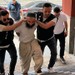 Kılıçla okula girip Atatürk’e hakaret etmişti, İzmit’teki olayla ilgili yeni gelişme