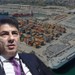 Safi Port yayıldıkça yayılıyor
