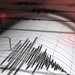 Ankara’da 3.6 büyüklüğünde deprem