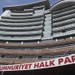 CHP’de dava öncesi flaş gelişme