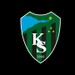 Kocaelispor yarın kampa gidiyor