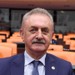 CHP’li Çiler’den tepki “Geçim kaynakları yok oluyor”
