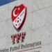 Transfer dönemi resmen başlıyor