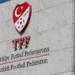 İlk 11’de yabancı sınırı yok