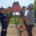 Kocaeli’de çocuklara kaliteli ve güvenli yaşam alanları