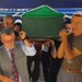 Kocasına "bu çocuk bizi öldürecek" dedi, 1 saat sonra öldü