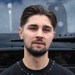 Furkan Özyapı: Elimden gelenin fazlasını yapacağım