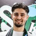 Furkan Özyapı kadroya dahil edildi