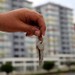 Kocaeli’deki gayrimenkul firması 51 personel alacak!