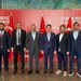 CHP Kocaeli: ‘Ne Kayyum tanırız ne de Butlan!’