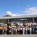 KOBİDOS Kocaeli’de pedal çevirdi